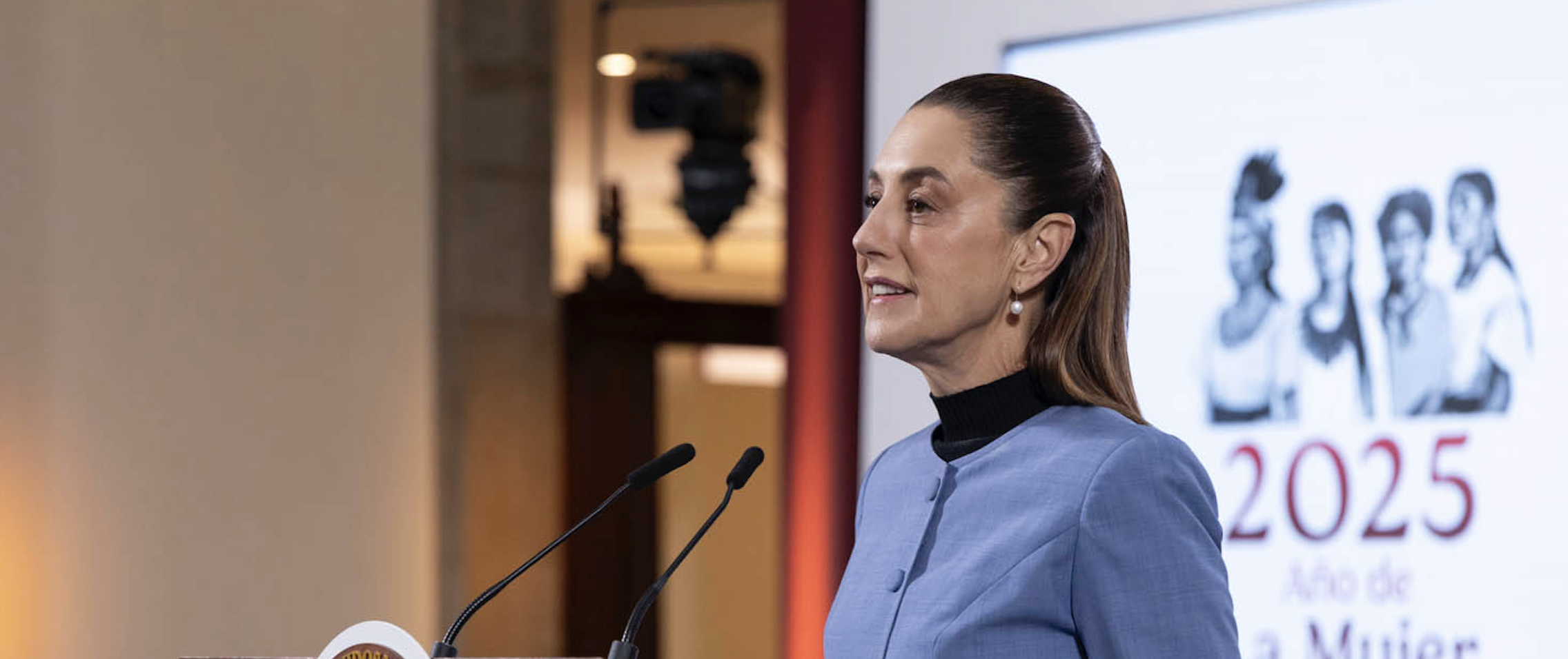 Noticias de Actualidad de México y el Mundo -