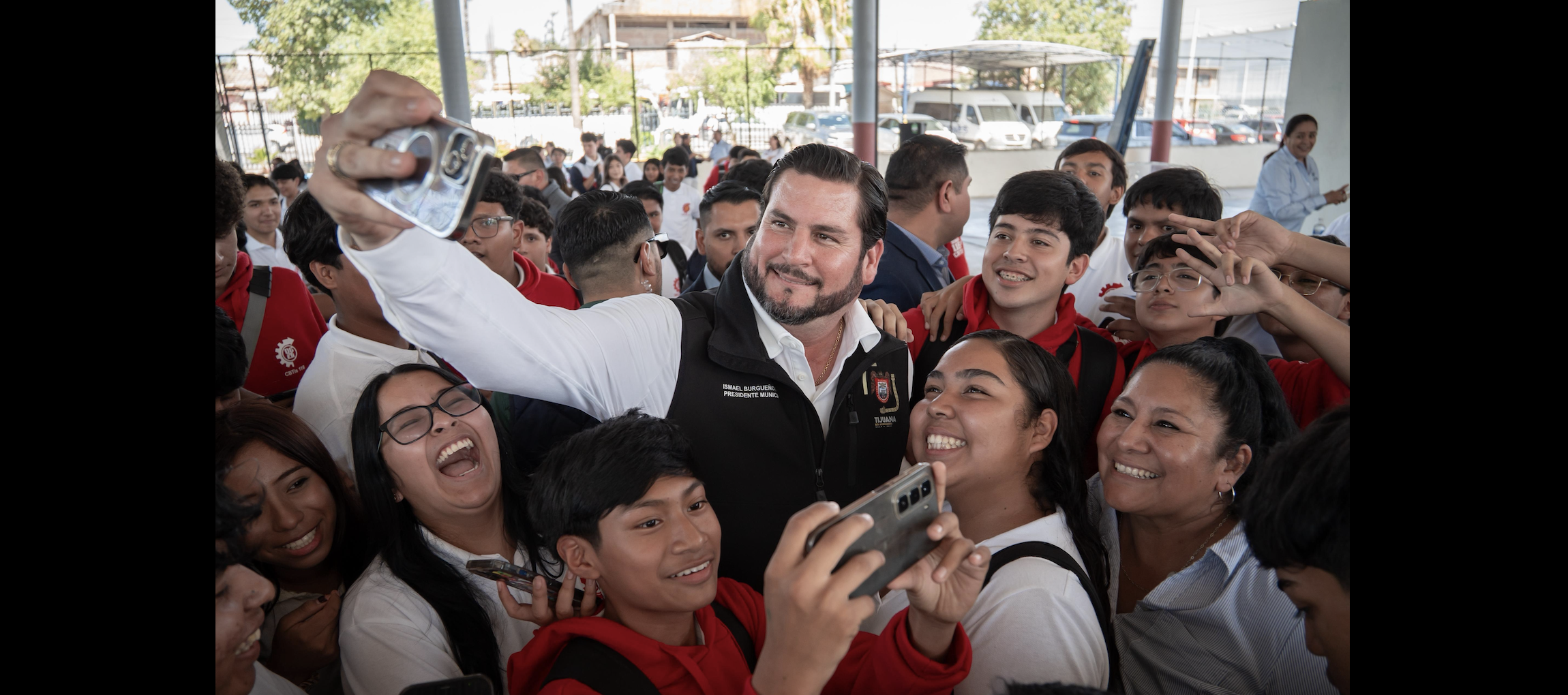 Noticias de Actualidad de México y el Mundo -