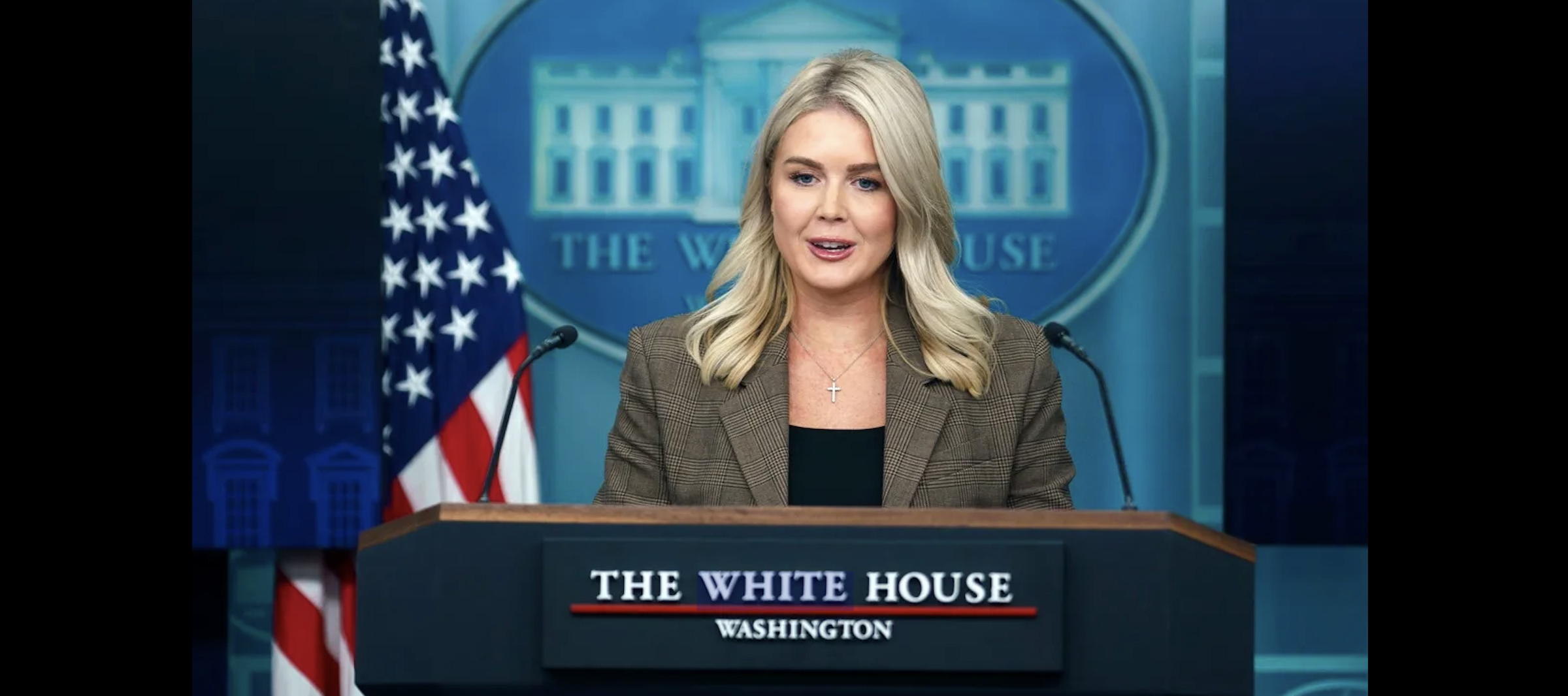 Noticias de Actualidad de México y el Mundo -