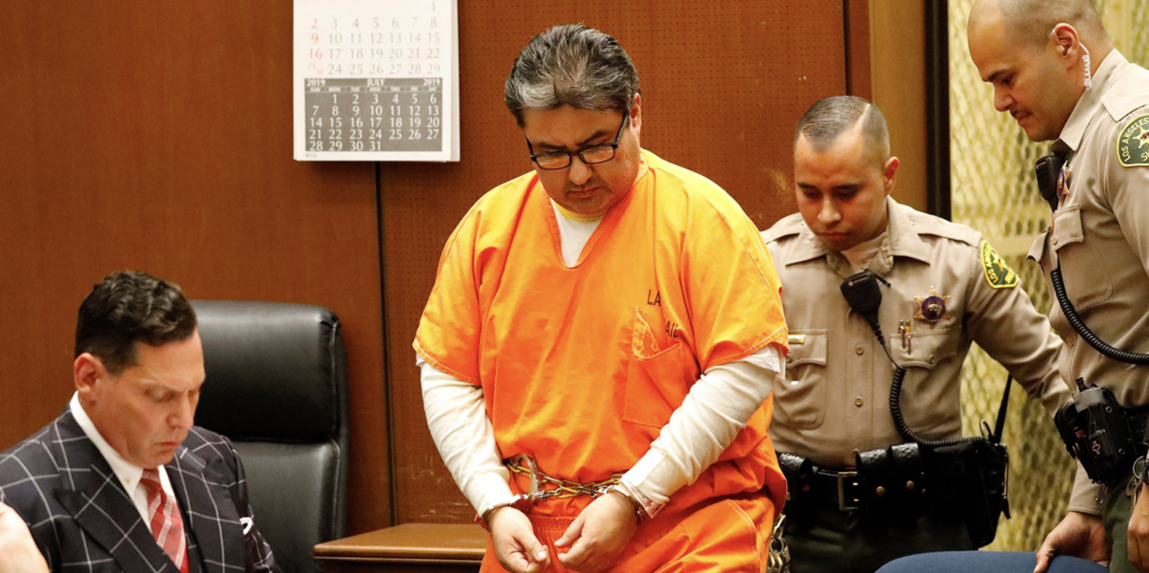 Noticias de Actualidad de México y el Mundo -