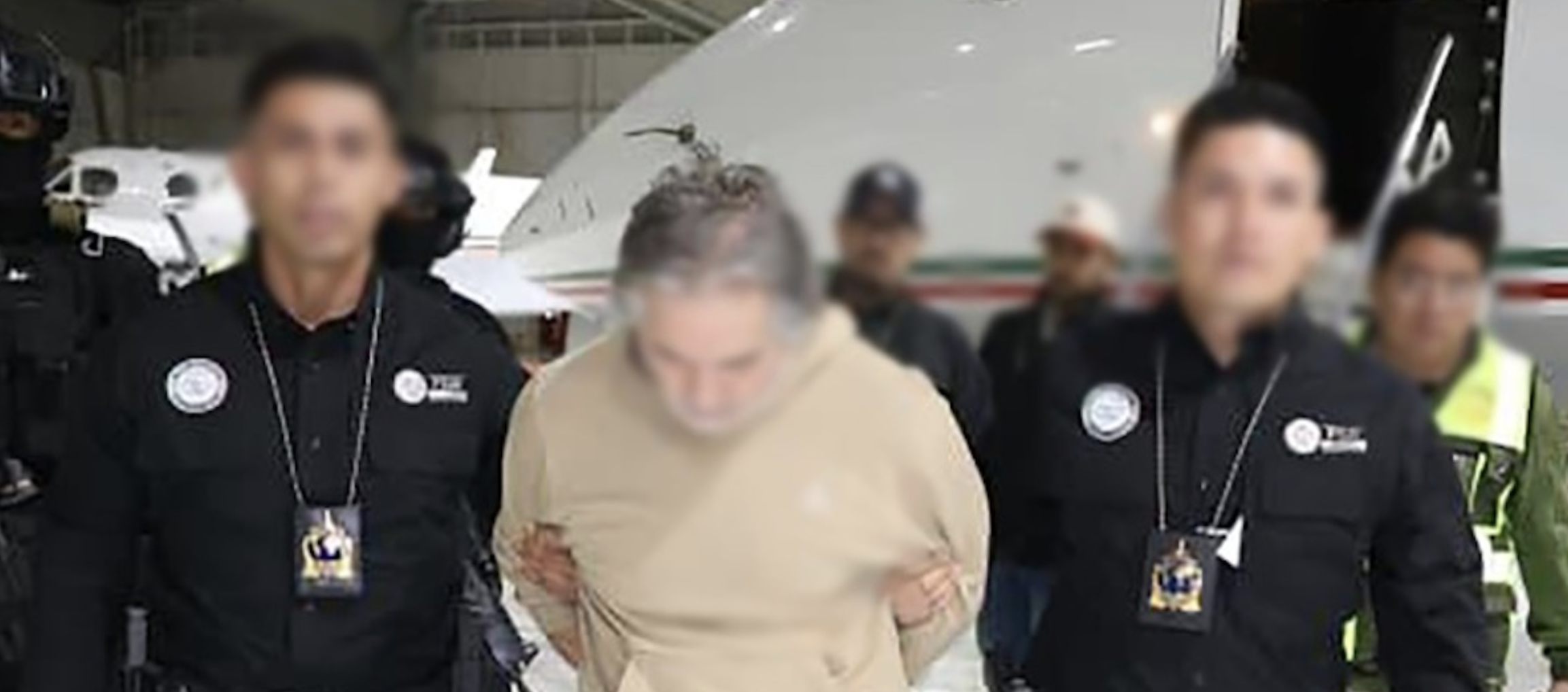 Noticias de Actualidad de México y el Mundo -