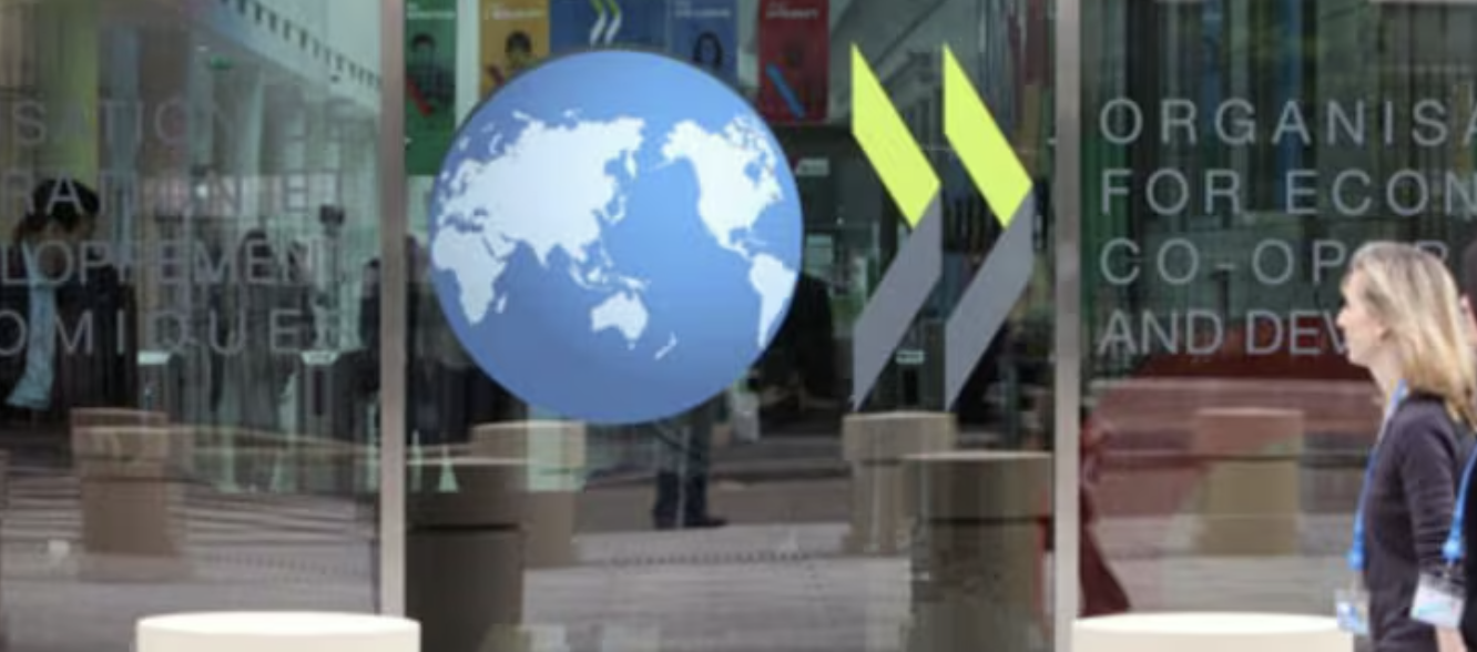 Noticias de Actualidad de México y el Mundo -