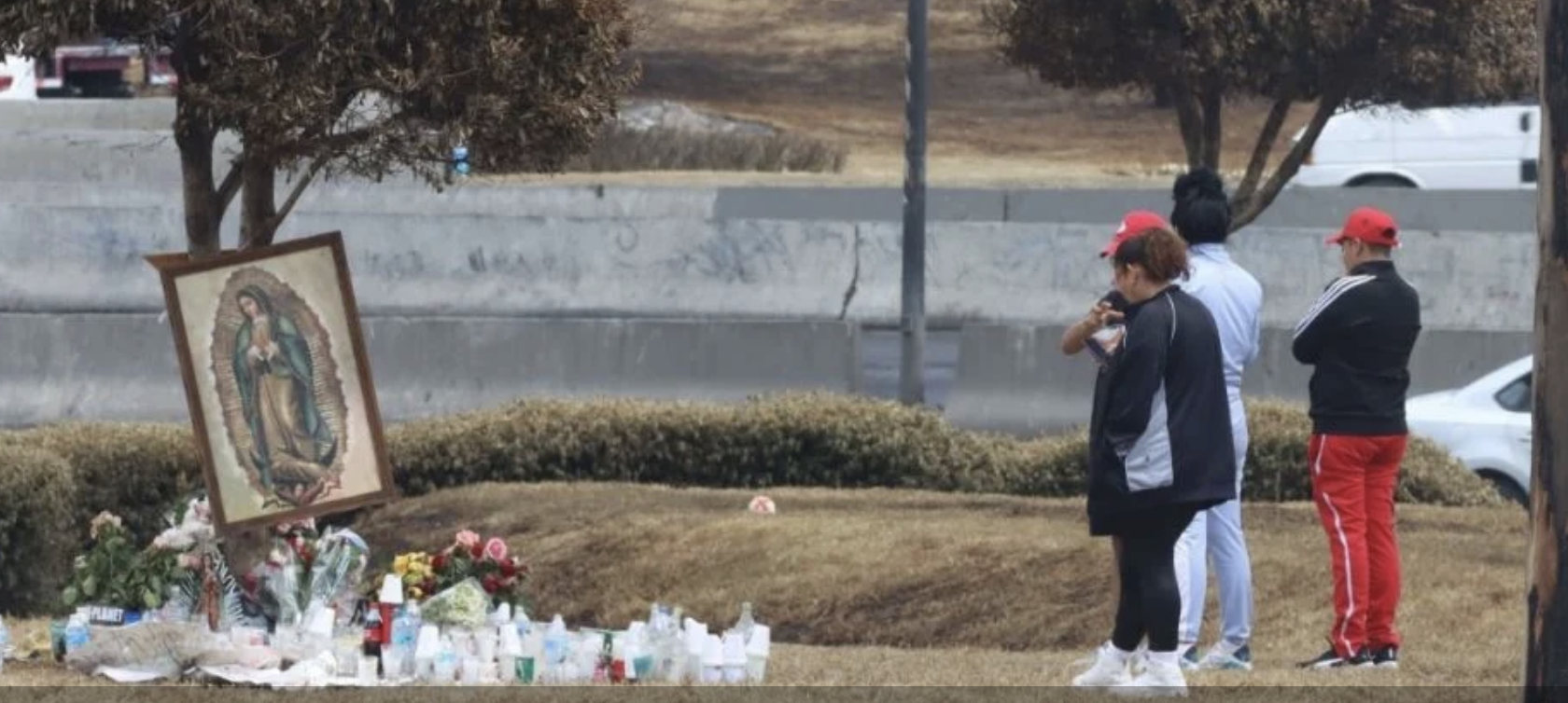 Noticias de Actualidad de México y el Mundo -