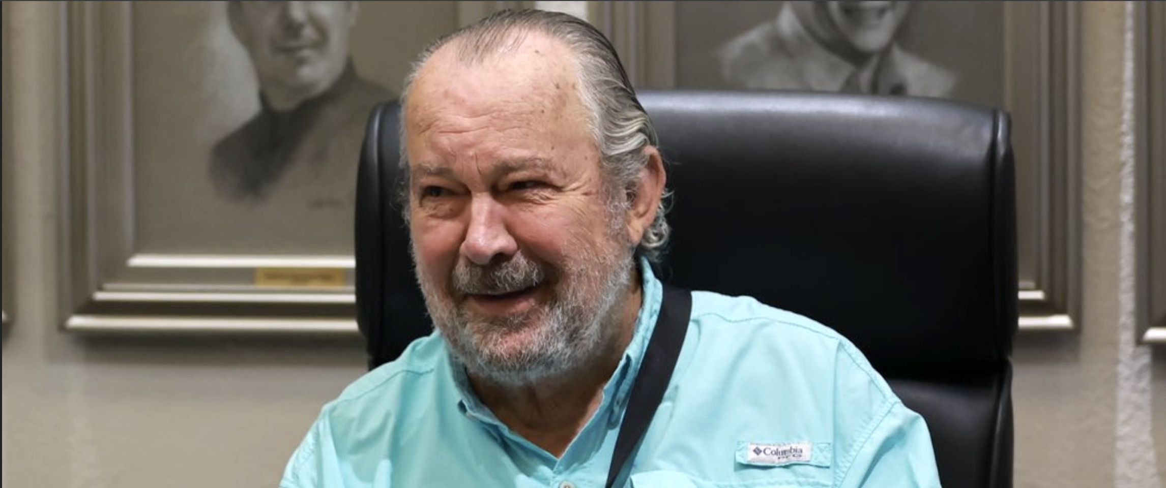 Noticias de Actualidad de México y el Mundo -