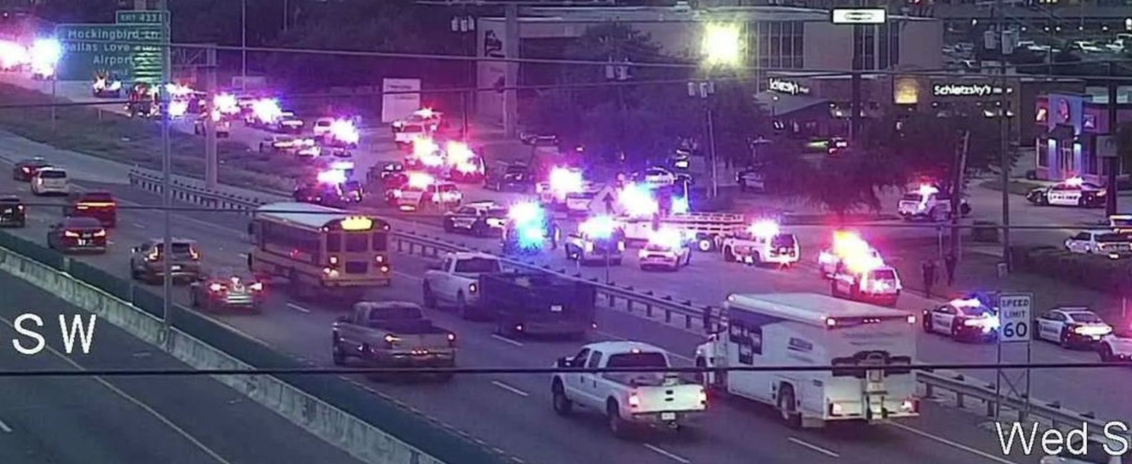 Noticias de Actualidad de México y el Mundo -