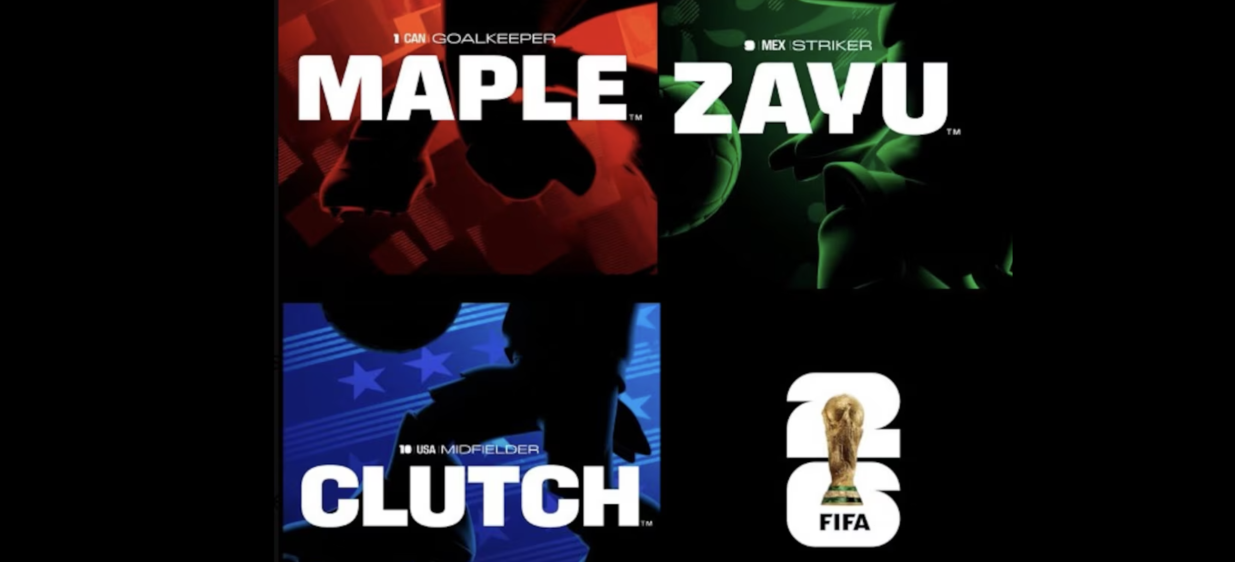 Noticias de Actualidad de México y el Mundo -