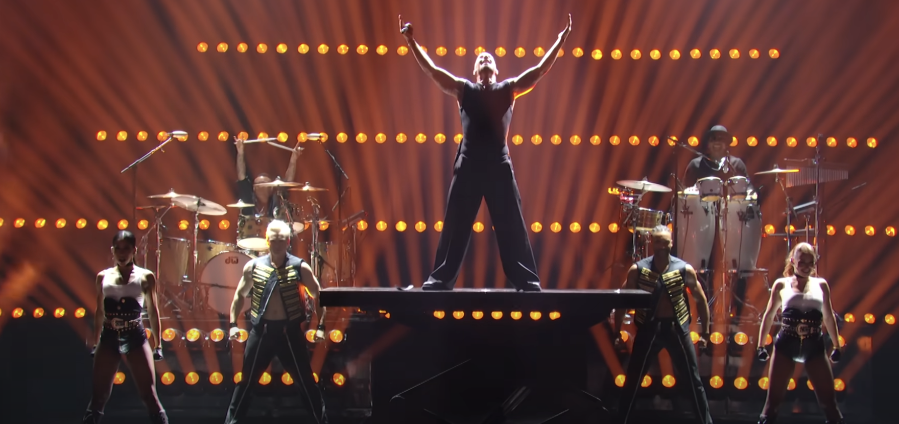 Noticias de Actualidad de México y el Mundo -