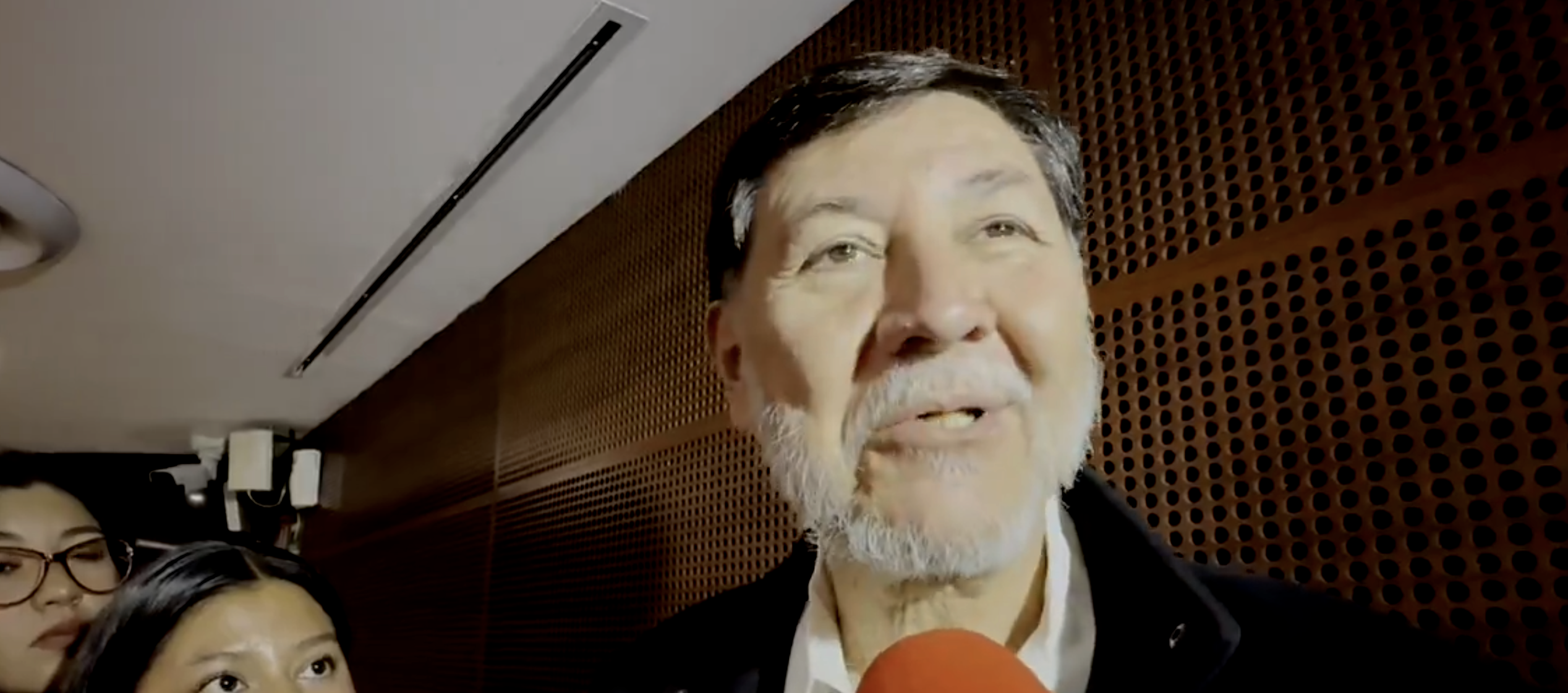 Noticias de Actualidad de México y el Mundo -