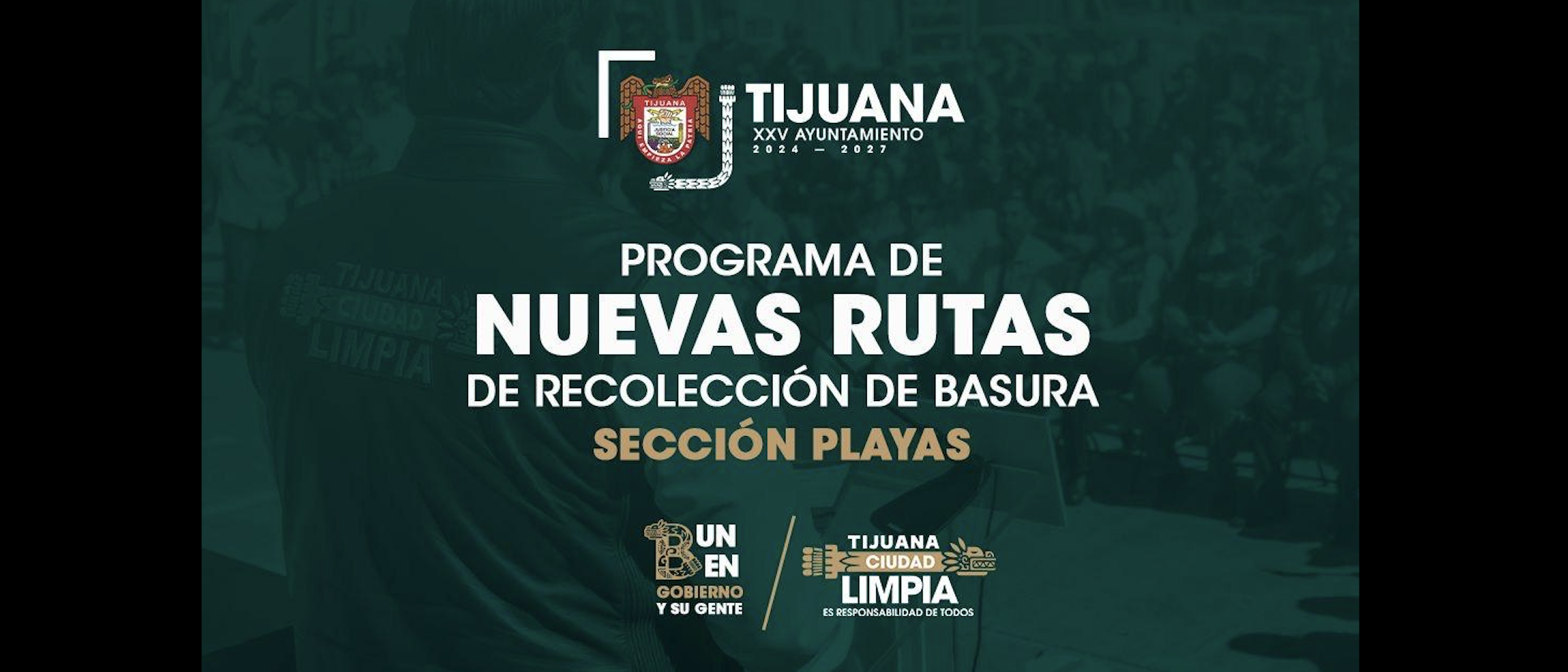 Noticias de Actualidad de México y el Mundo -