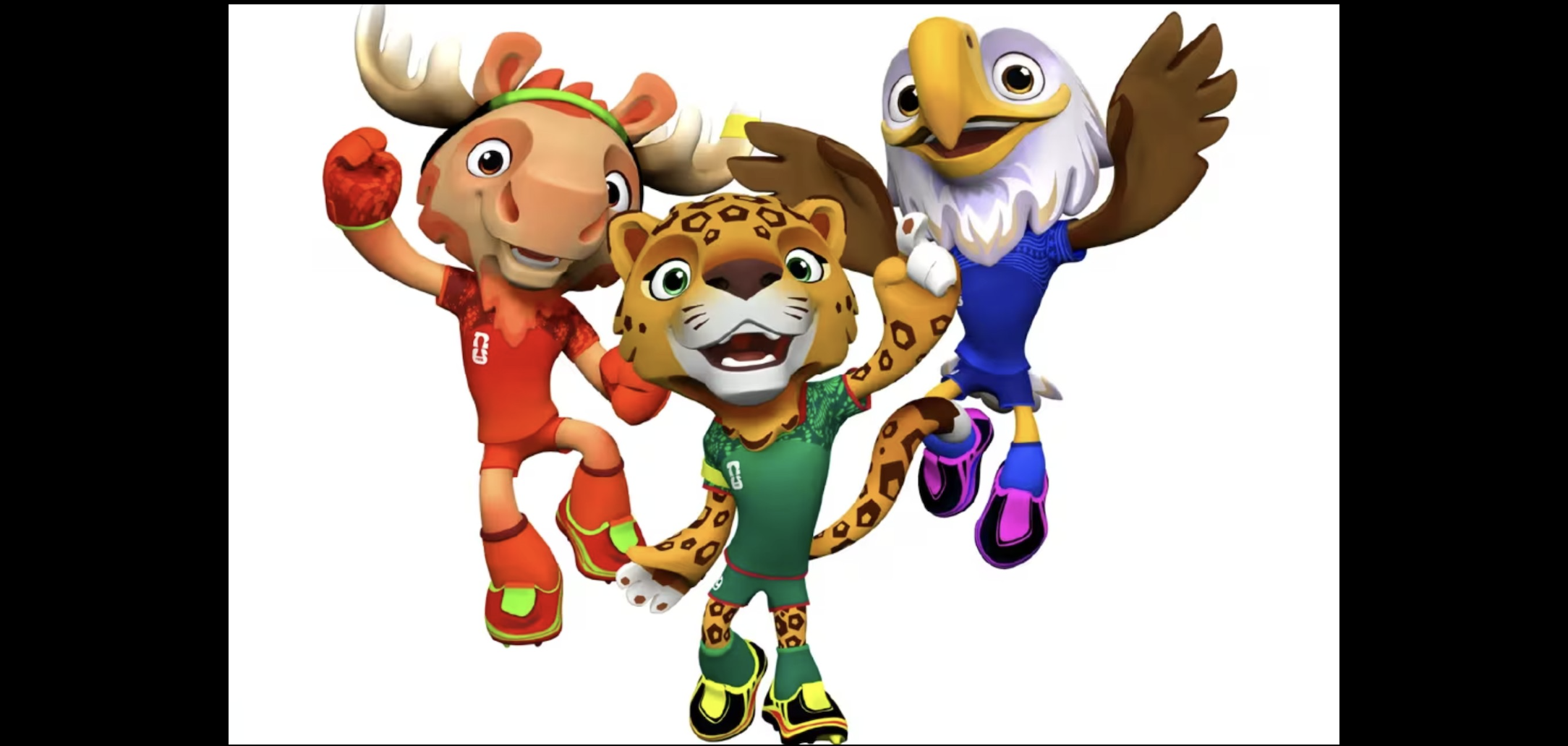 Noticias de Actualidad de México y el Mundo -