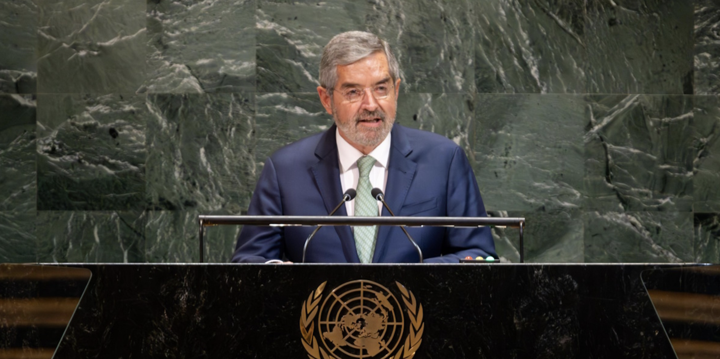 Noticias de Actualidad de México y el Mundo -