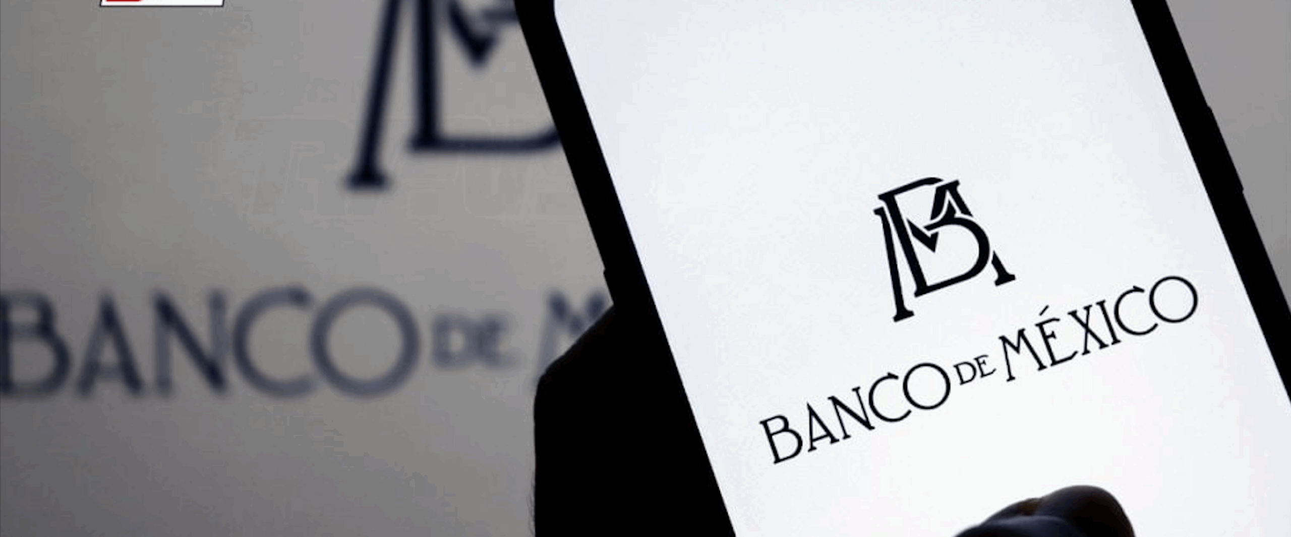 Noticias de Actualidad de México y el Mundo -