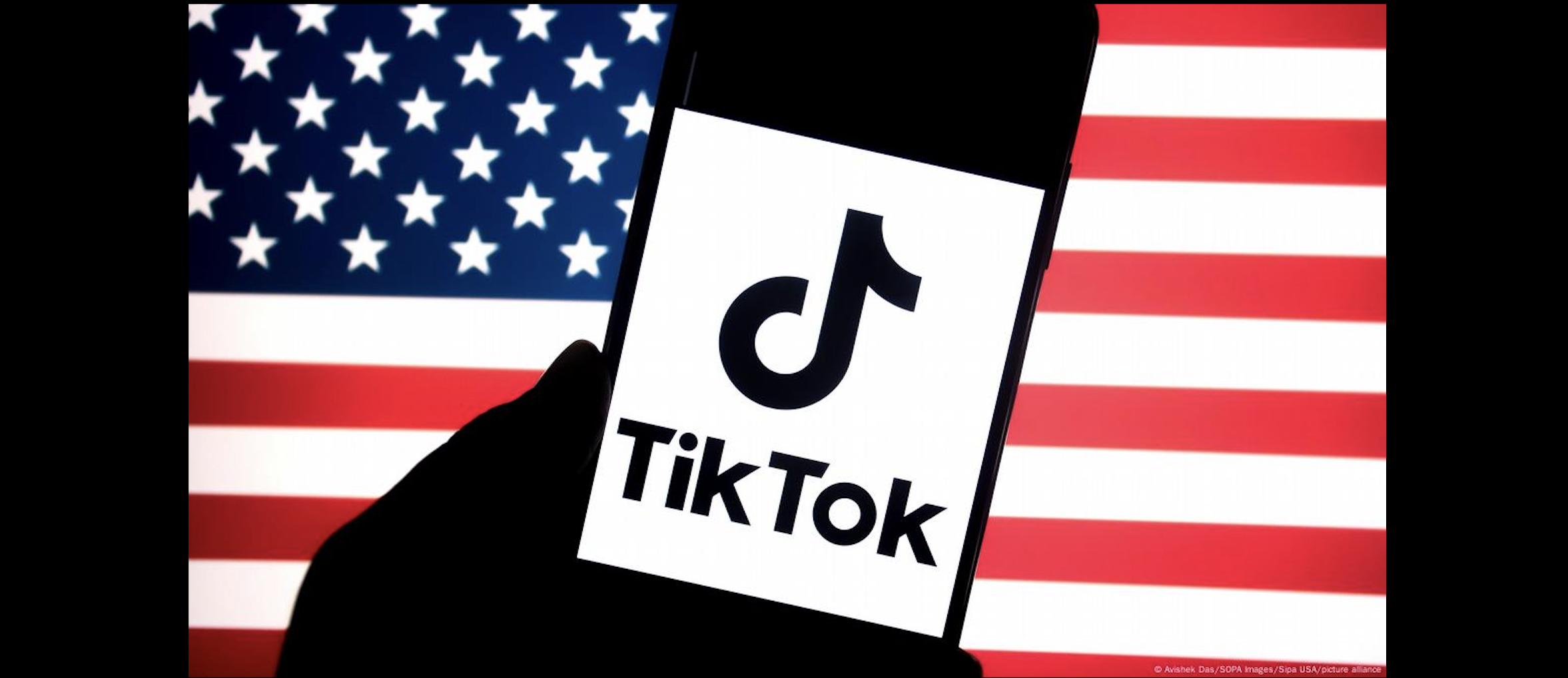 Noticias de Actualidad de México y el Mundo -