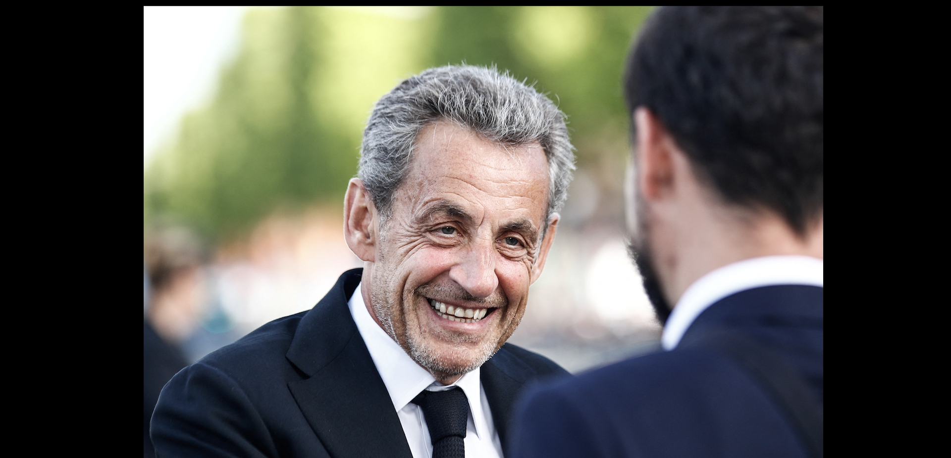 Noticias de Actualidad de México y el Mundo -