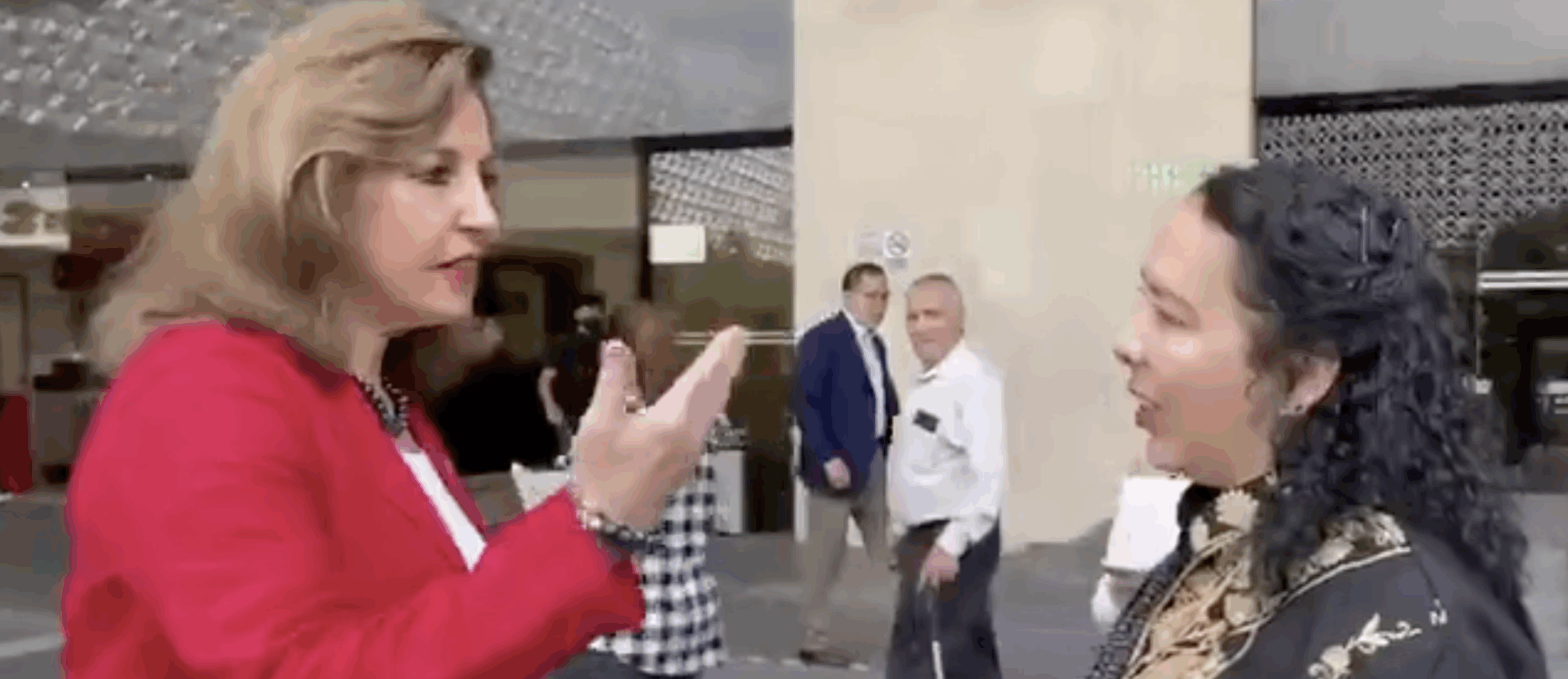 Noticias de Actualidad de México y el Mundo -