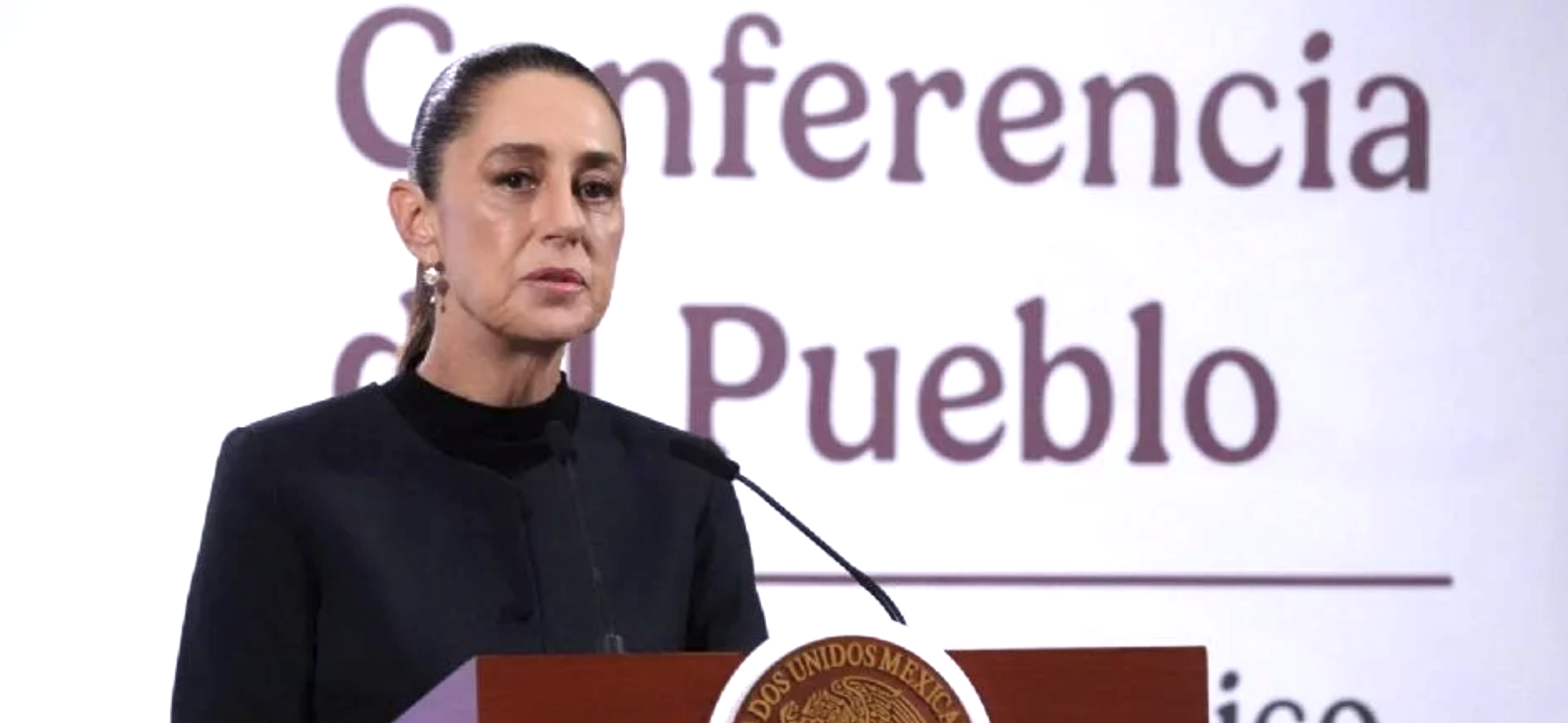 Noticias de Actualidad de México y el Mundo -