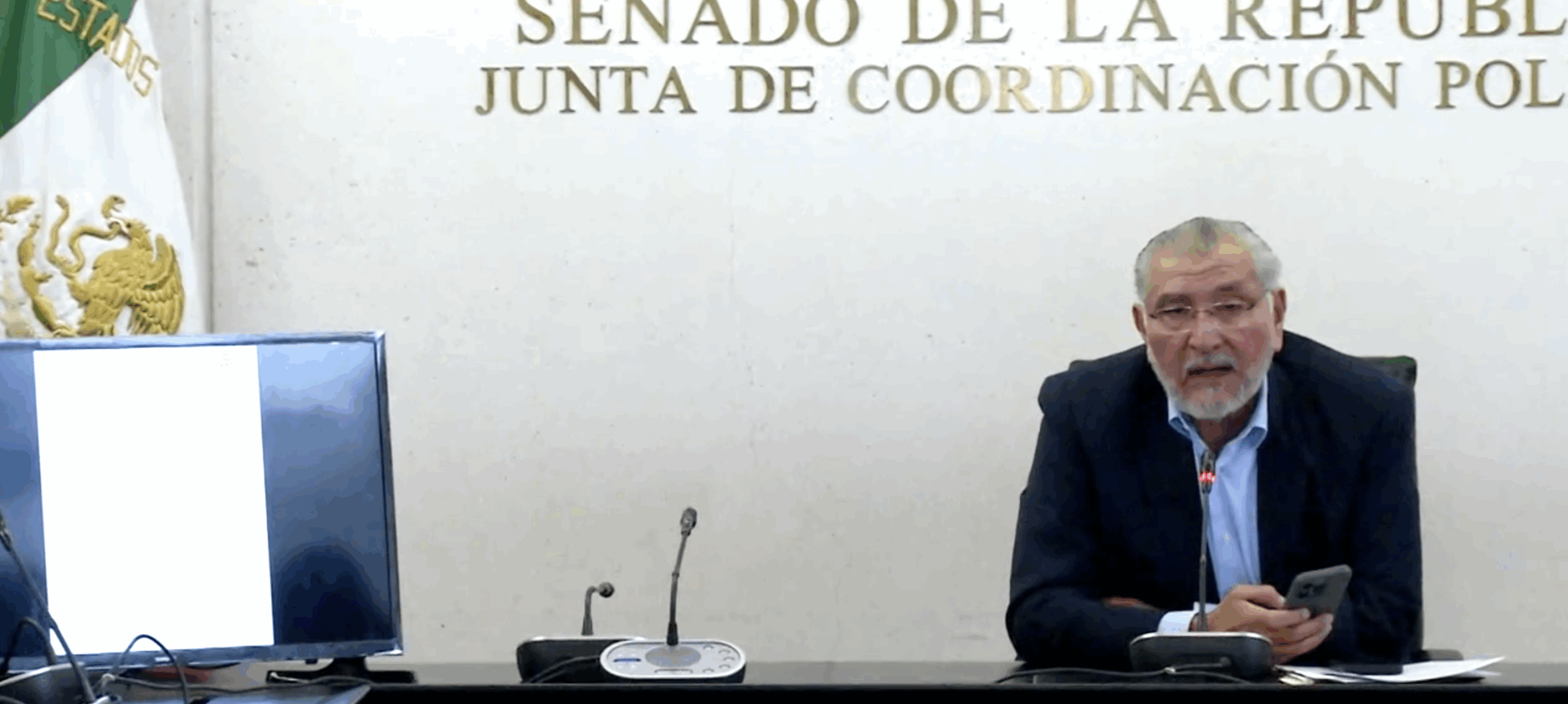 Noticias de Actualidad de México y el Mundo -