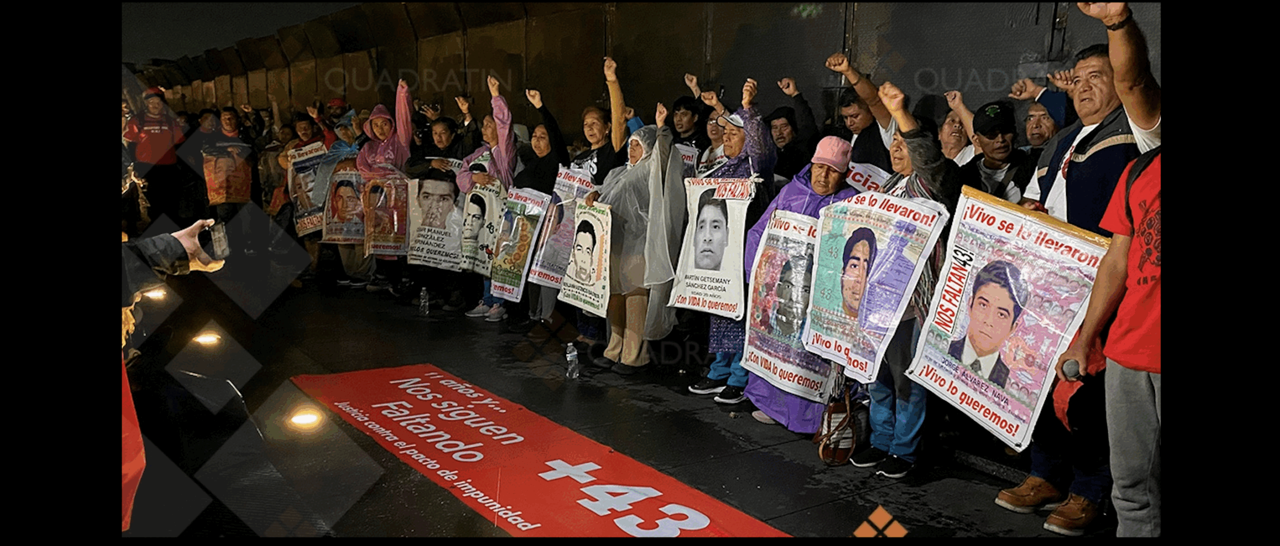 Noticias de Actualidad de México y el Mundo -