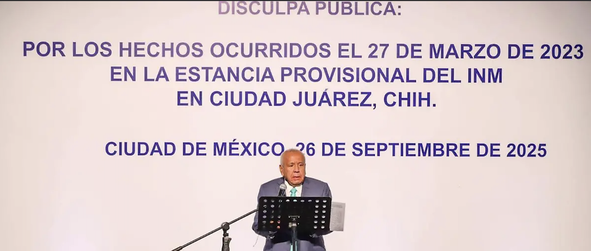 Noticias de Actualidad de México y el Mundo -