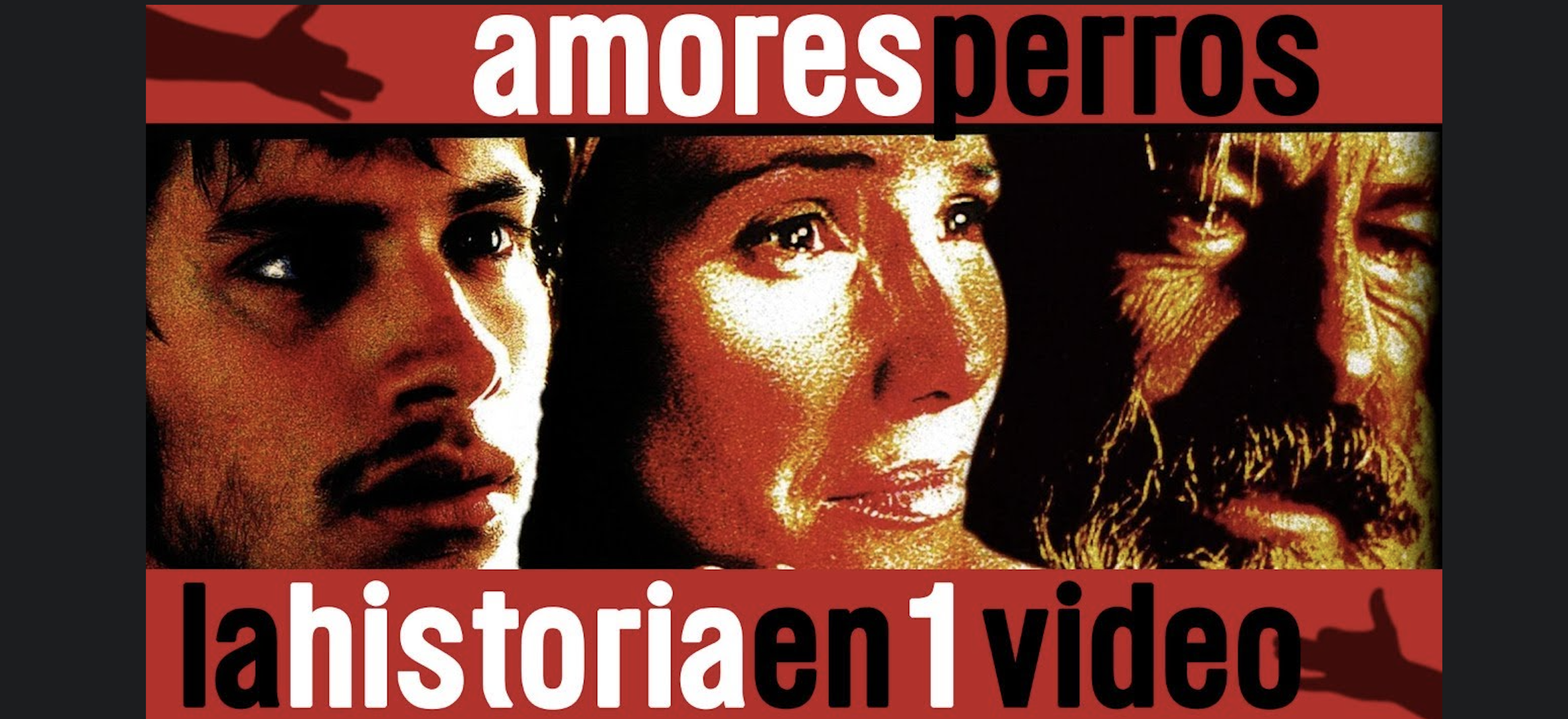 Noticias de Actualidad de México y el Mundo -