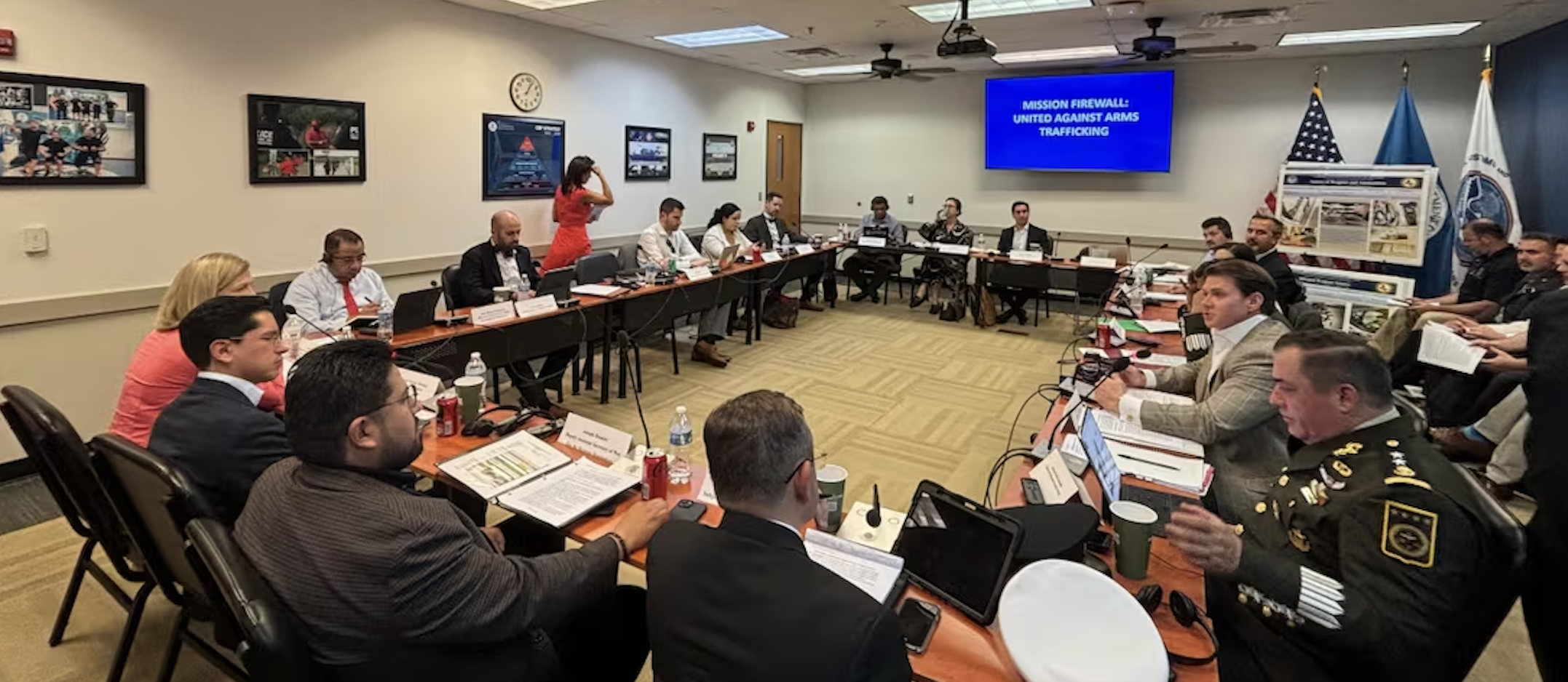 Noticias de Actualidad de México y el Mundo -