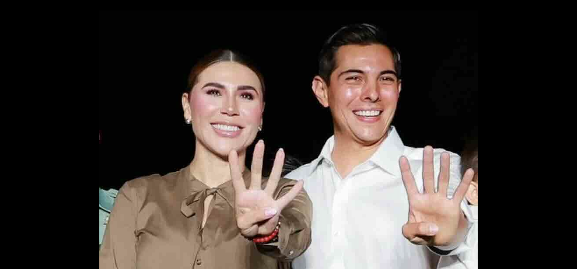 Noticias de Actualidad de México y el Mundo -