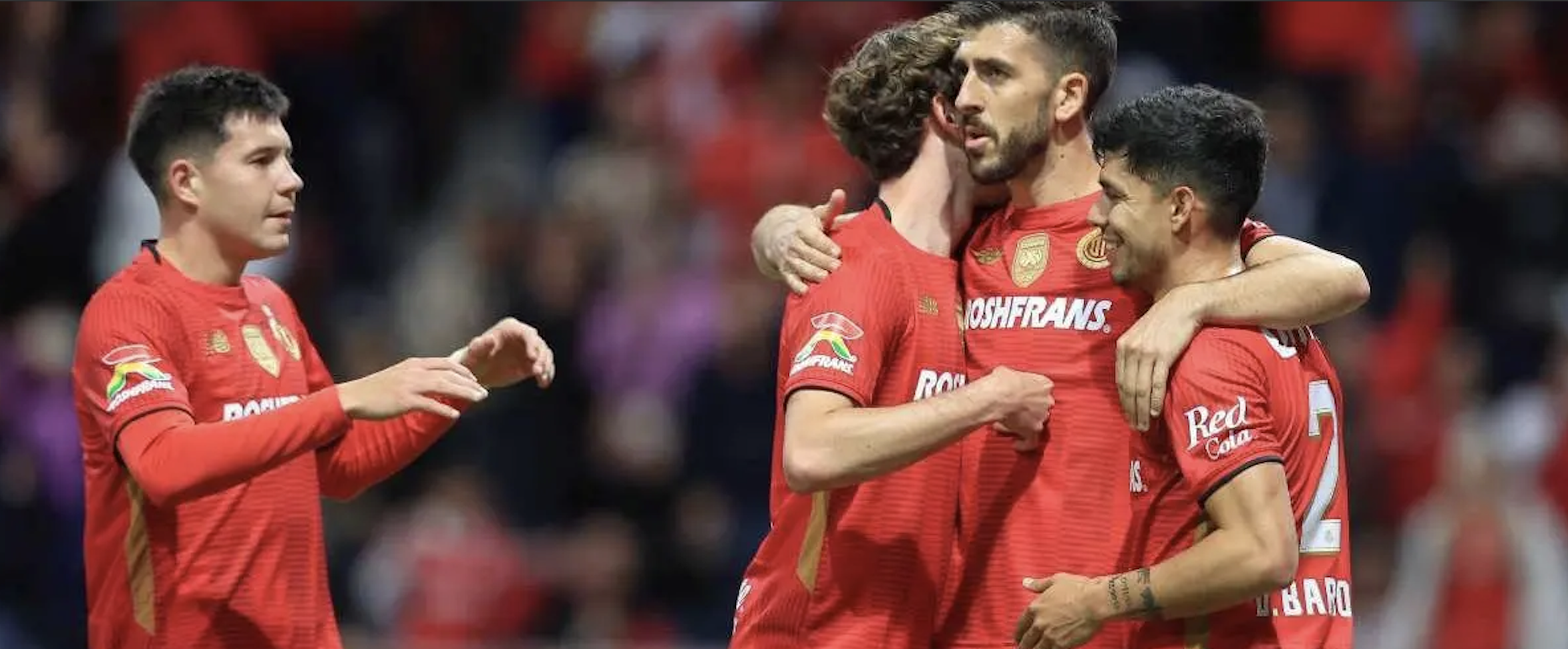 Noticias de Actualidad de México y el Mundo -