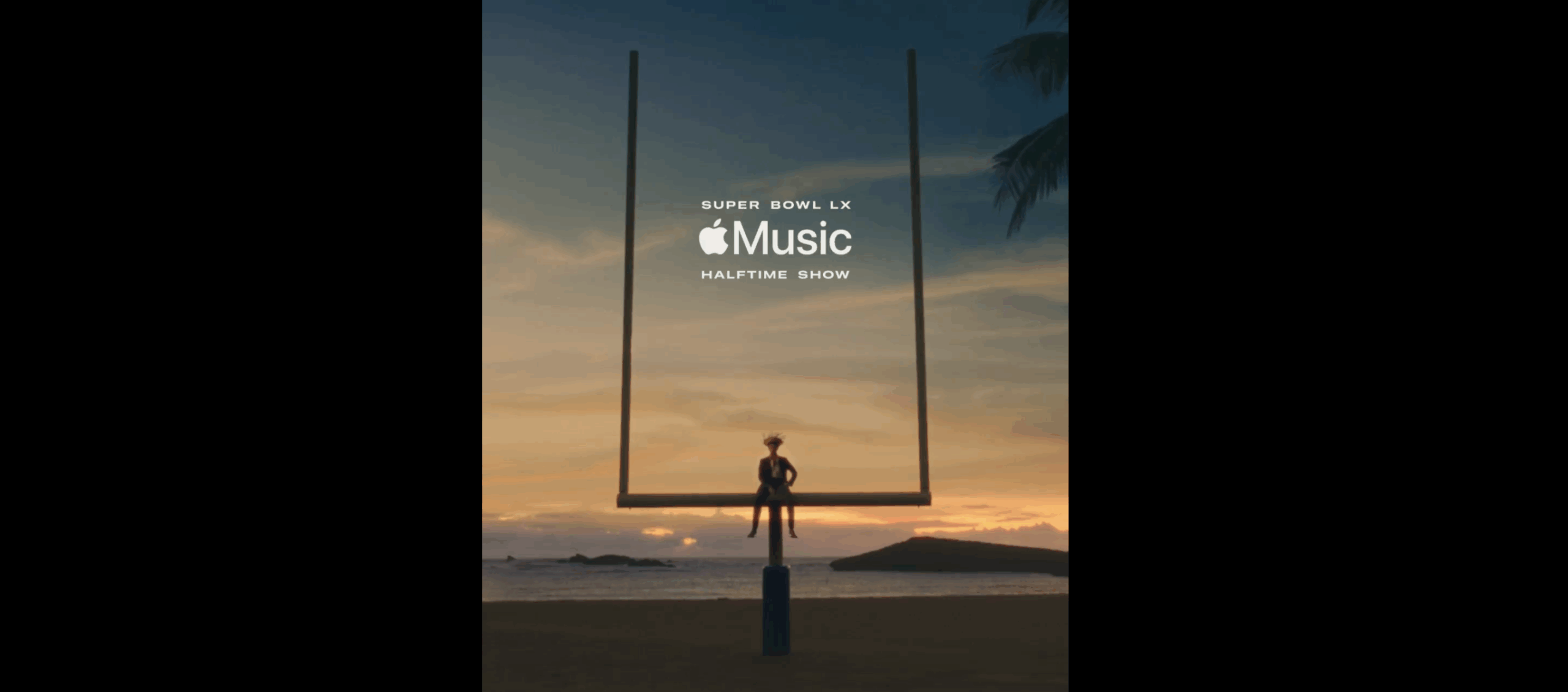 Noticias de Actualidad de México y el Mundo -