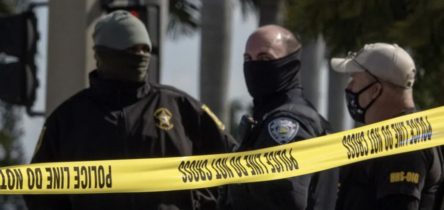 Noticias de Actualidad de México y el Mundo -