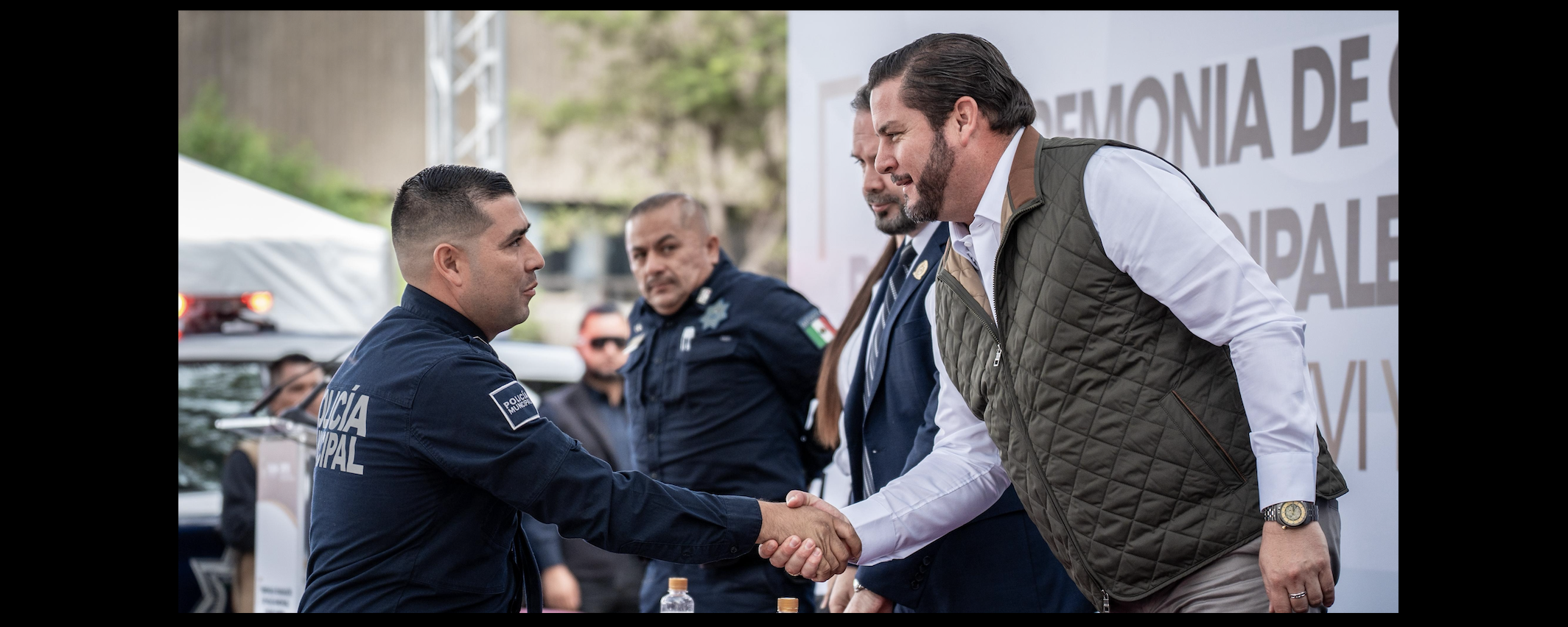 Noticias de Actualidad de México y el Mundo -