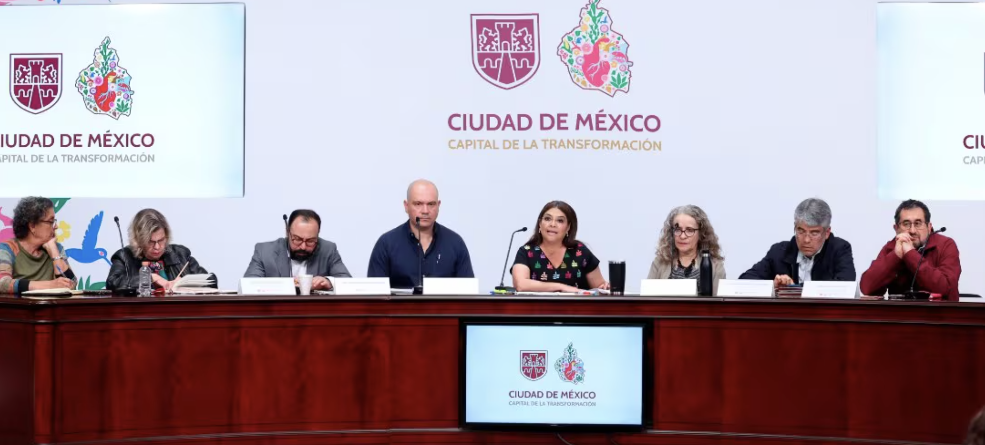 Noticias de Actualidad de México y el Mundo -