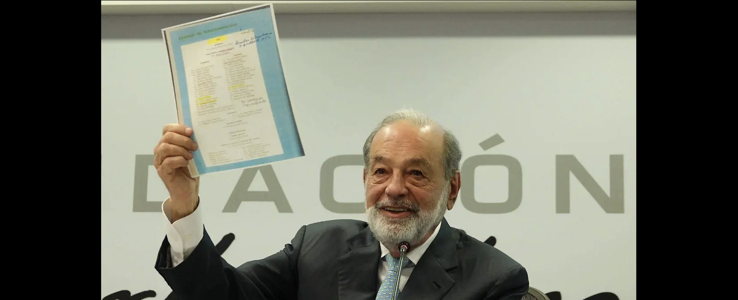 Noticias de Actualidad de México y el Mundo -