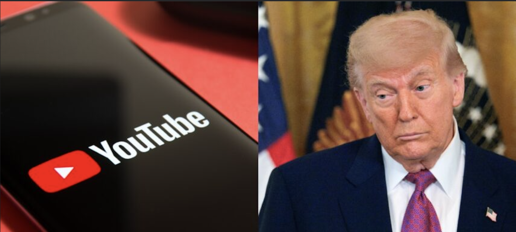 Noticias de Actualidad de México y el Mundo -