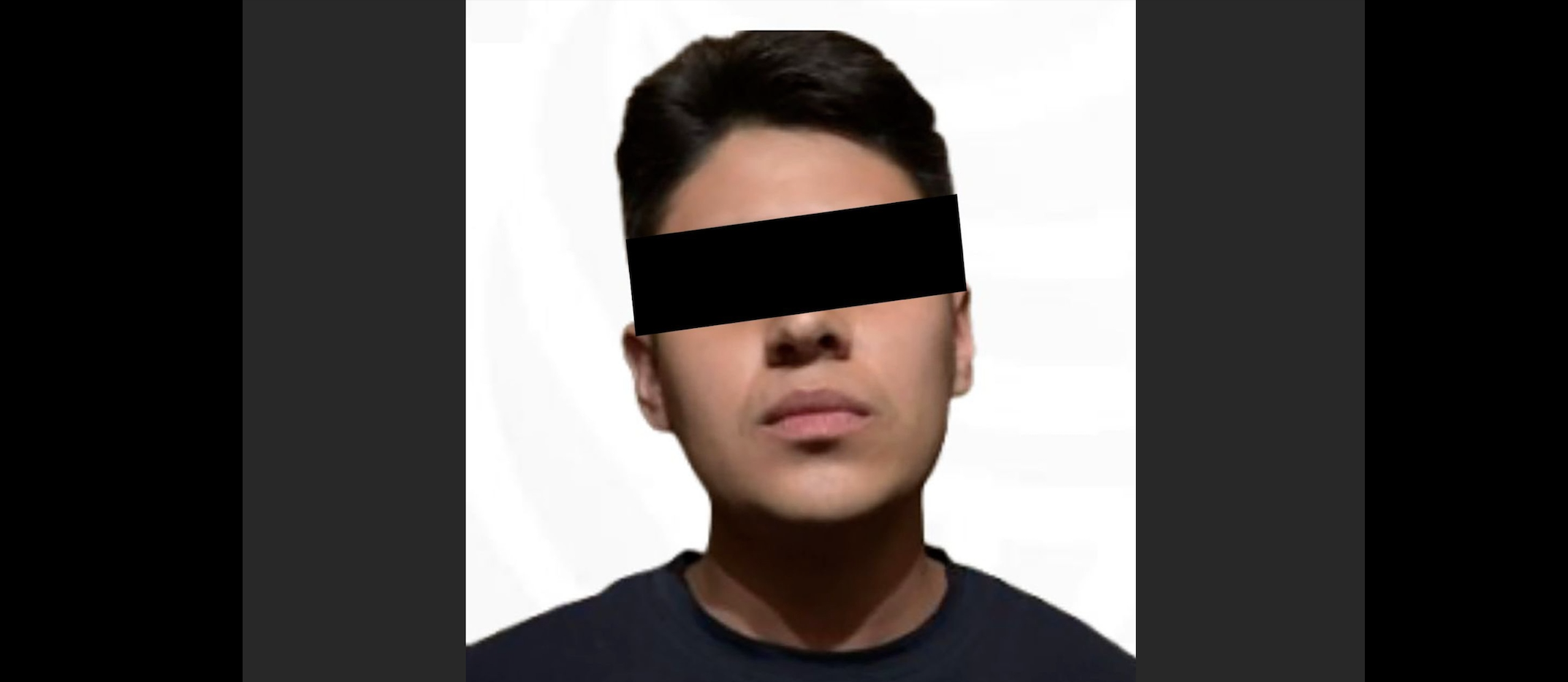 Noticias de Actualidad de México y el Mundo -