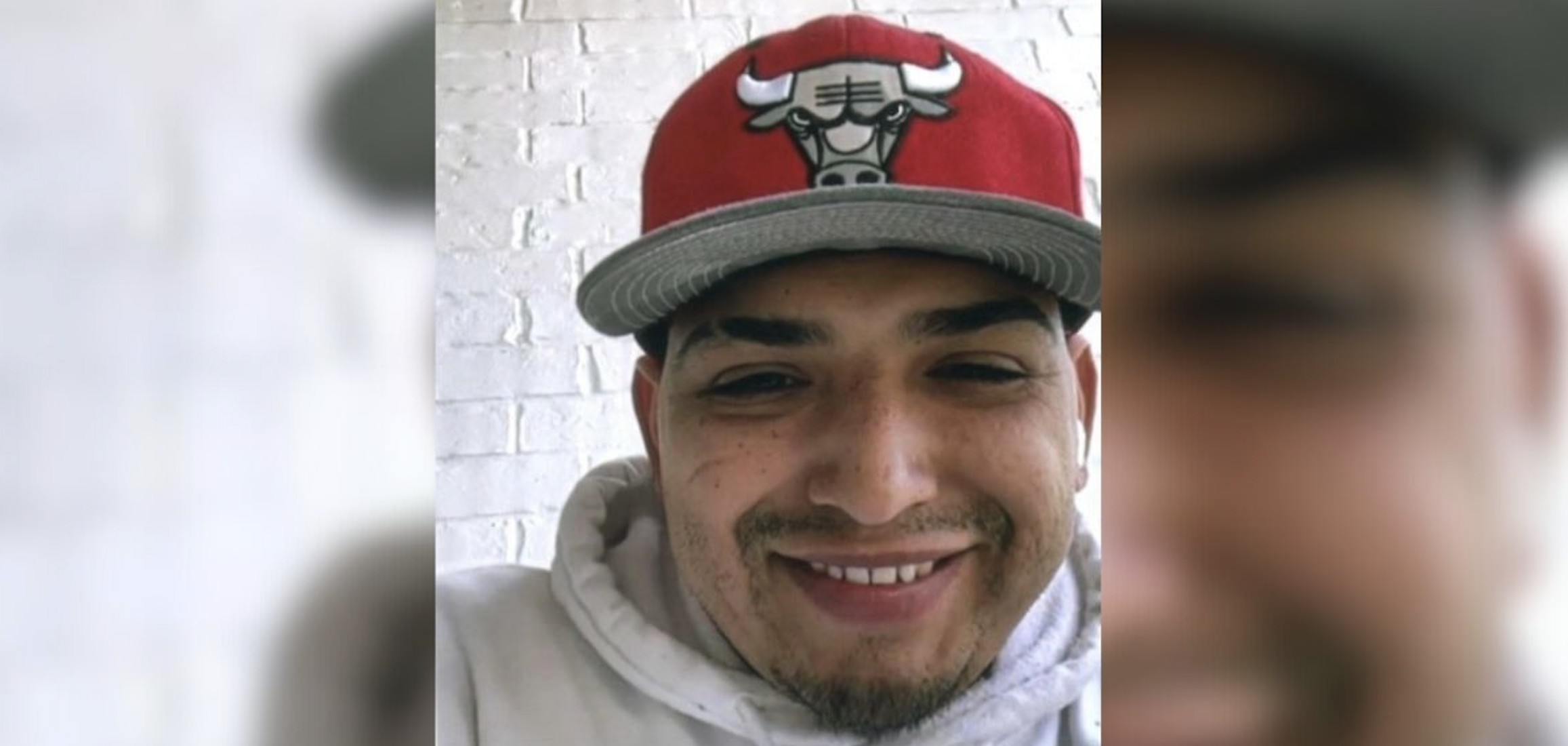 Noticias de Actualidad de México y el Mundo -