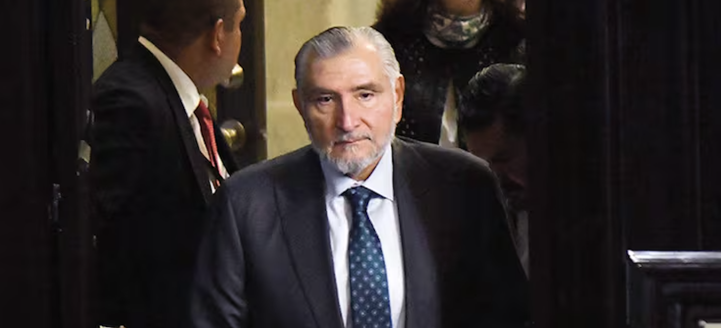 Noticias de Actualidad de México y el Mundo -