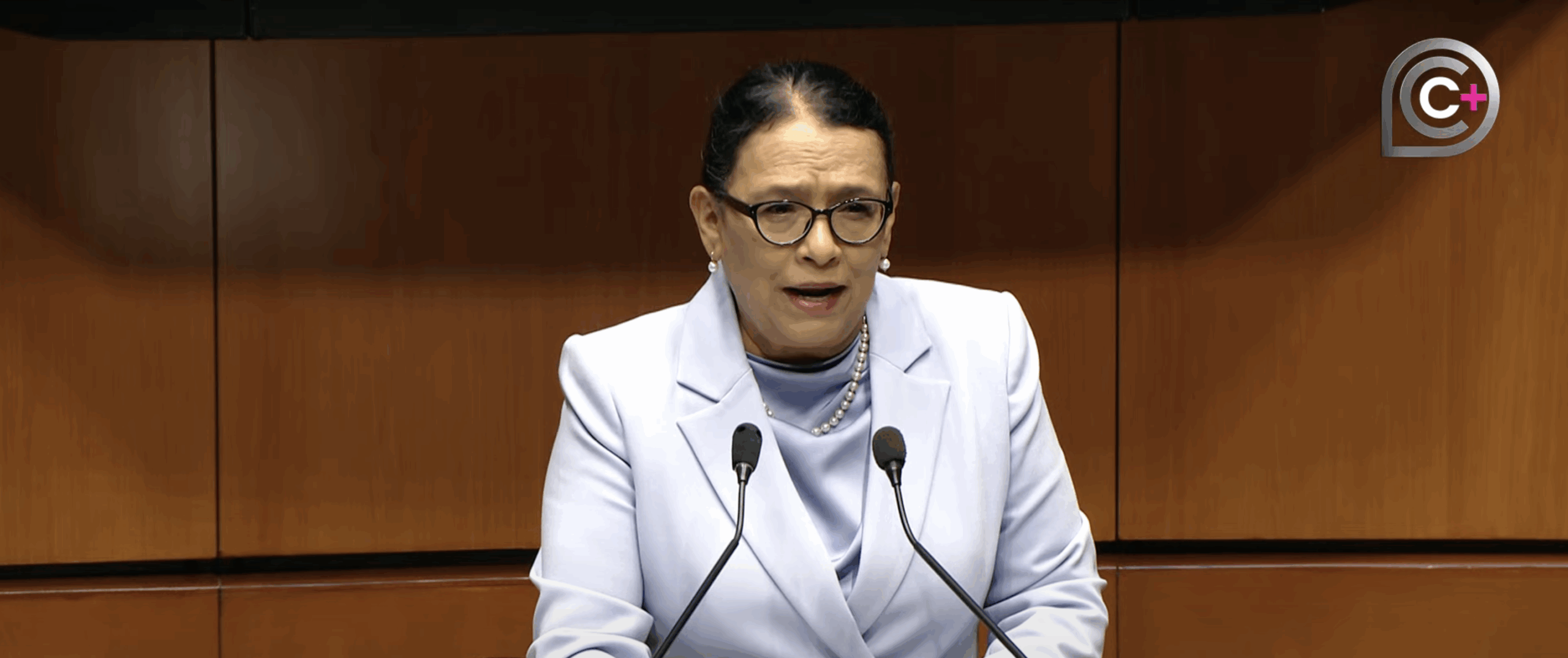 Noticias de Actualidad de México y el Mundo -