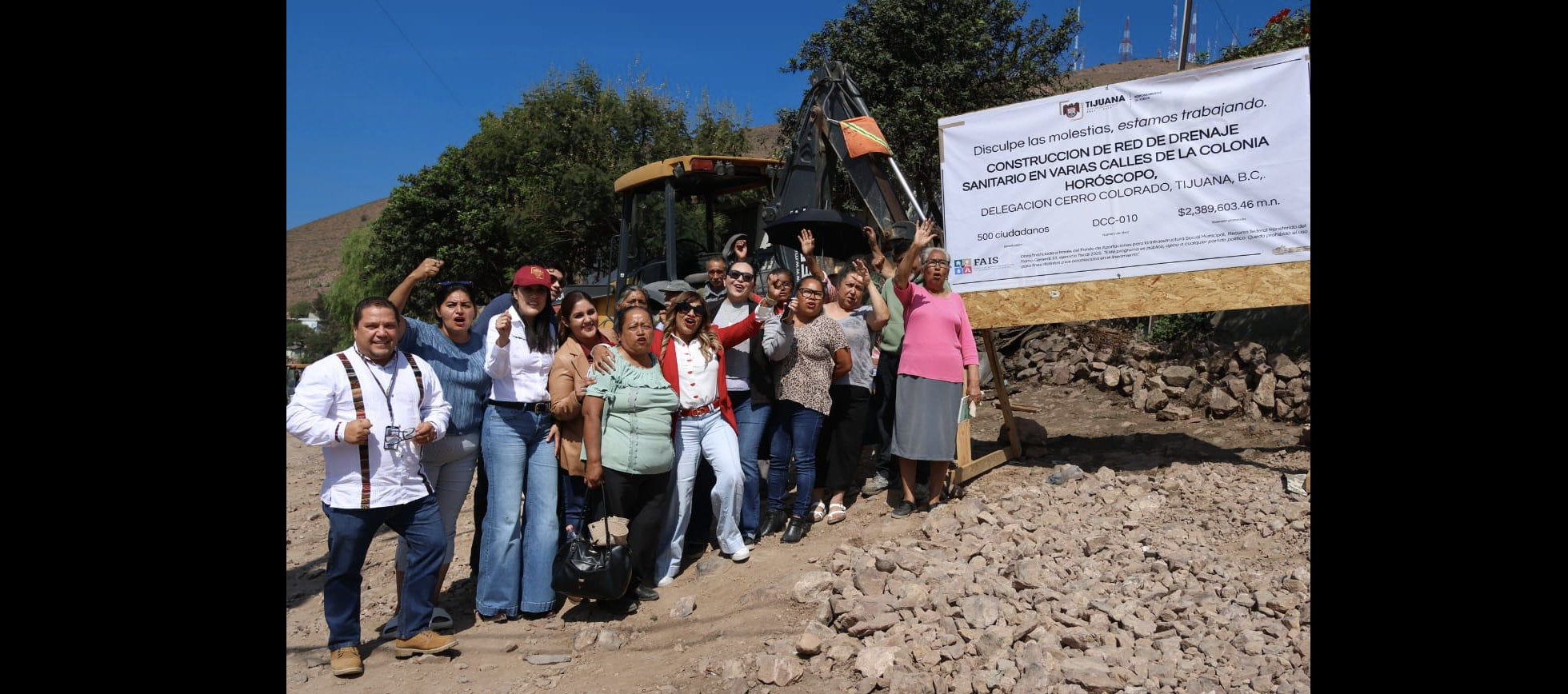 Noticias de Actualidad de México y el Mundo -