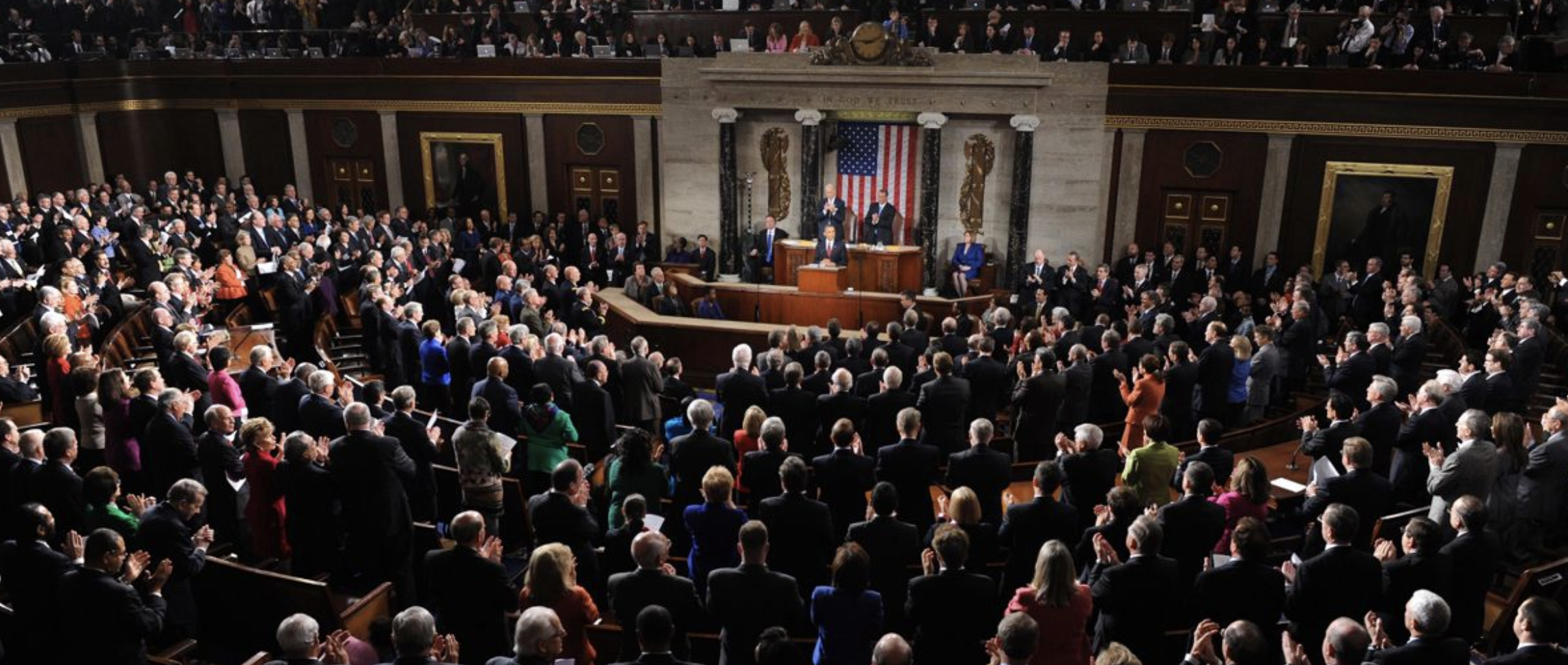 Noticias de Actualidad de México y el Mundo -