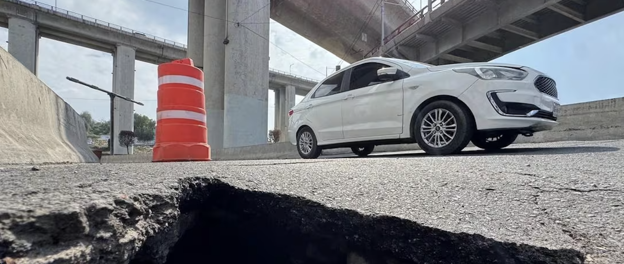 Noticias de Actualidad de México y el Mundo -