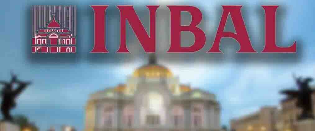 Noticias de Actualidad de México y el Mundo -