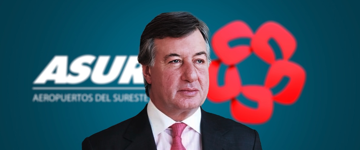 Noticias de Actualidad de México y el Mundo -