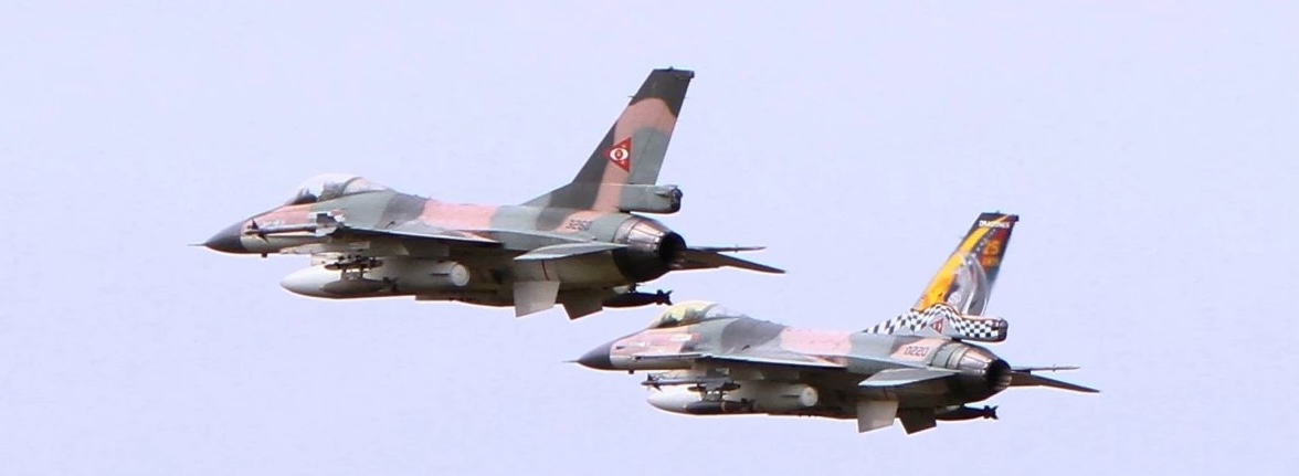 Noticias de Actualidad de México y el Mundo -