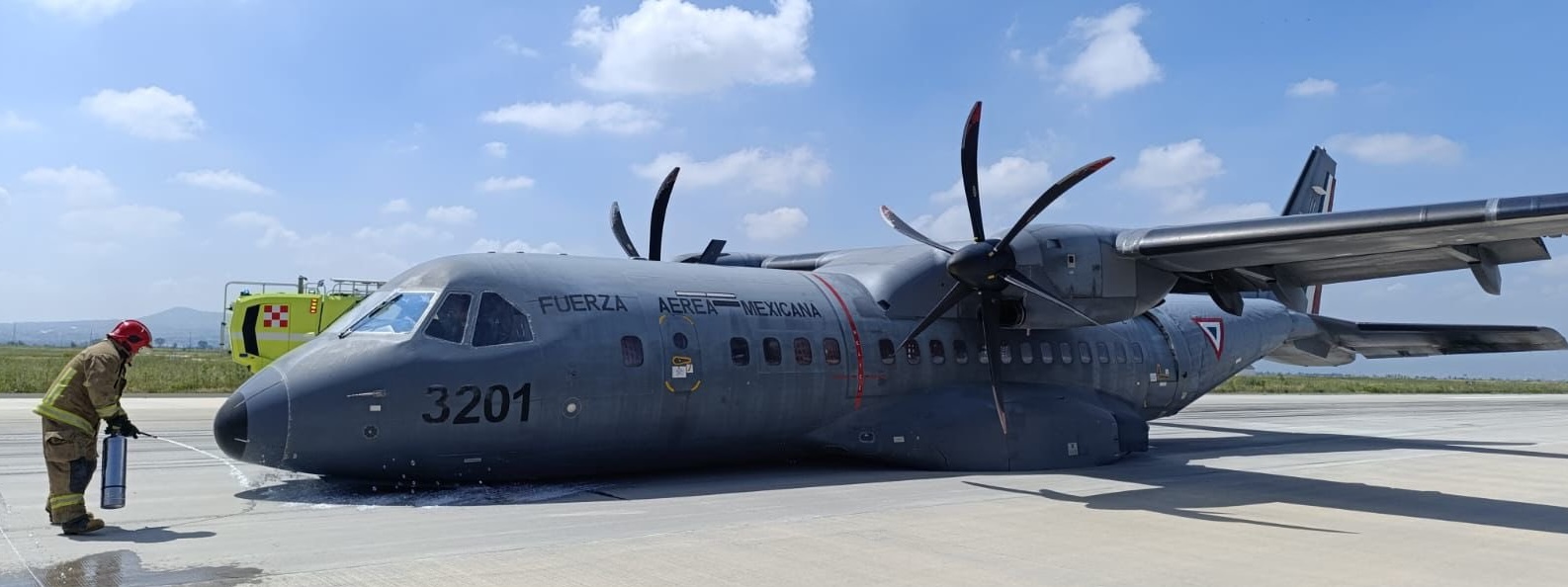 Noticias de Actualidad de México y el Mundo -