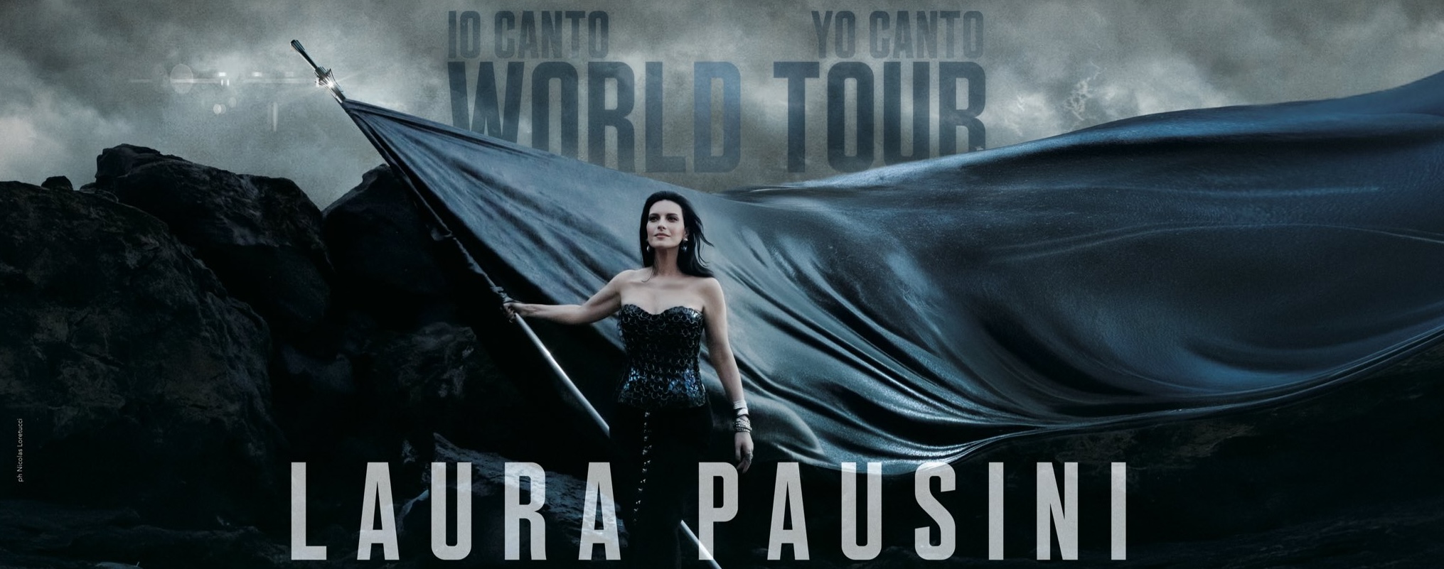 Noticias de Actualidad de México y el Mundo -