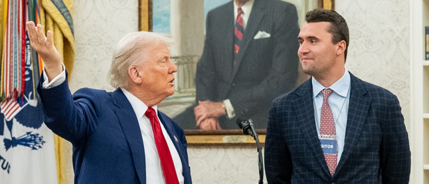 Noticias de Actualidad de México y el Mundo -