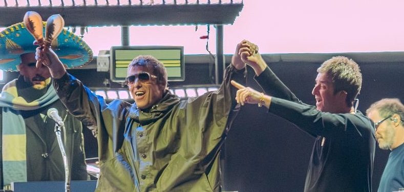 Noticias de Actualidad de México y el Mundo -