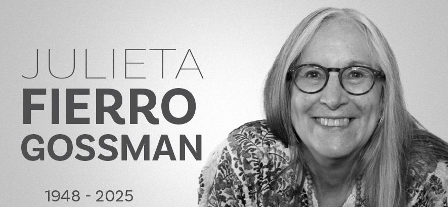 Noticias de Actualidad de México y el Mundo -