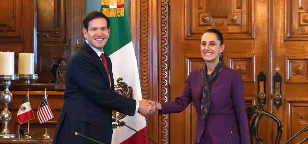 Noticias de Actualidad de México y el Mundo -