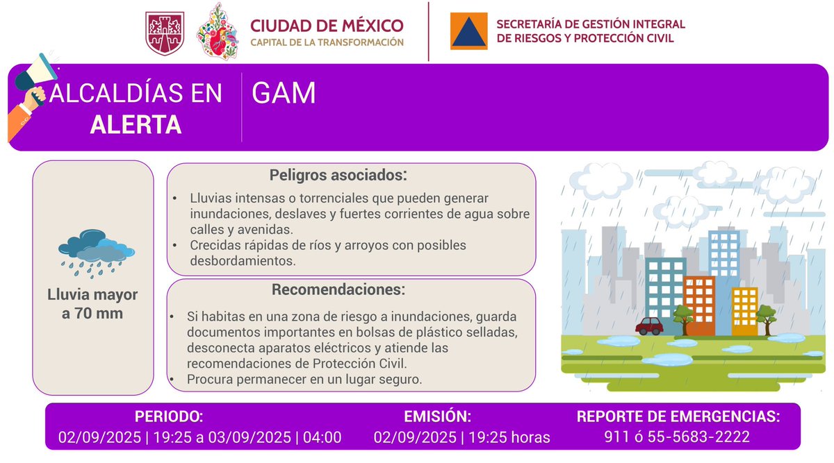 Noticias de Actualidad de México y el Mundo -